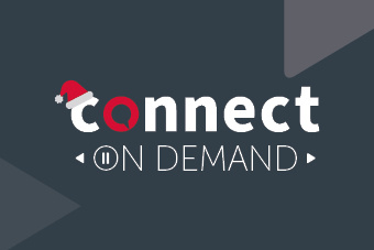 Connect_On-demand_340x227 Connect_On-demand_340x227
