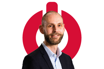 OTR_340x227_transparent_James_Flintoft OTR_340x227_transparent_James_Flintoft