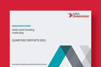 Q4_2025_Updated_Quarterly_Report_340 x 227-20260116-151401 Q4_2025_Updated_Quarterly_Report_340 x 227-20260116-151401