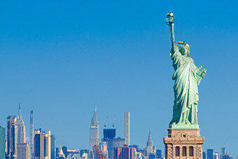 Statue of Liberty Statue of Liberty